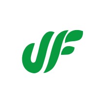 Zhongshan Jiafeng Lighting Co., Ltd logo - Similar company to Frymco
