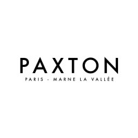 Paxton Paris MLV logo - Similar company to Arcadia Consulting