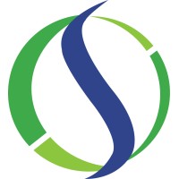 Synergy-Consult.tech logo - Similar company to Pontoteq