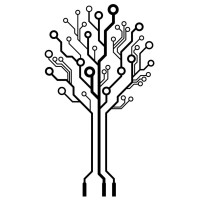 Digitalizei.me logo - Similar company to Supercontabil.Ro