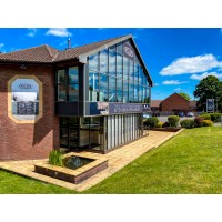 Spillers Of Chard Limited