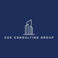 CCK Consulting Group logo - Similar company to Cck Consultancy