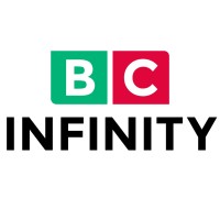 BC Infinity Import & Export Co., Ltd logo - Similar company to Ngc Import - Export