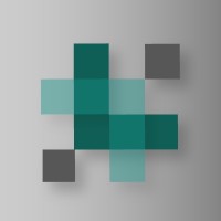 Leadership Lab NZ logo - Similar company to D & G Consulting