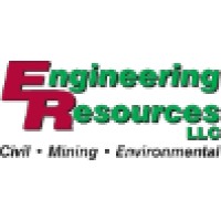 Engineering Resources Llc