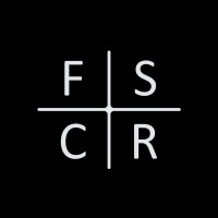 FSCR logo - Similar company to Athlete Focused