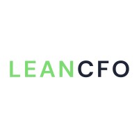 The Lean CFO logo - Similar company to Jupiterapp.Pt