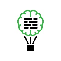 iMigrate logo - Similar company to Digital Nomads Association Colombia - Dnacol