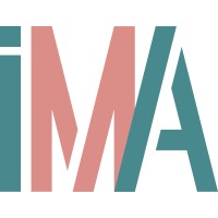 IMA International Ltd logo - Similar company to Smartgolfcourses