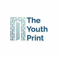 The Youth Print logo - Similar company to Ethiopian Youth Negotiations On Climate Change Conventions