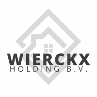 Wierckx Holding B.V. logo - Similar company to Baas Makelaars
