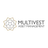 Multivest Financial Planning logo - Similar company to Innovative Financial Advisor Services