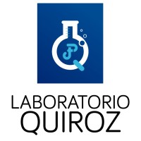 Laboratorio Jose F. Quiroz Perez Cía. Ltda. logo - Similar company to Levant Essence Gmbh