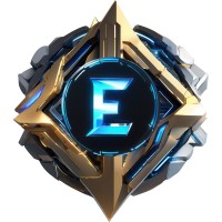 Evolve Foundation Inc logo - Similar company to Lunex.Ai