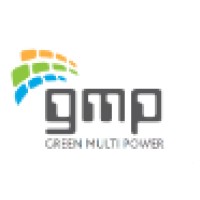 Green Multi Power