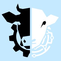 AgroAiVision logo - Similar company to Red Jacket Games