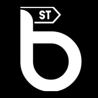 BStreet Crypto logo - Similar company to Playtoon It, Inc.