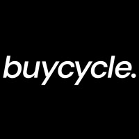 buycycle. logo - Similar company to Ebenbuild