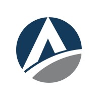 Apphienz (Salesforce Partner) logo - Similar company to Agilcon, Salesforce Partner Since 2010