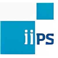 Indonesian Institute for Process Safety logo - Similar company to Mmt Its