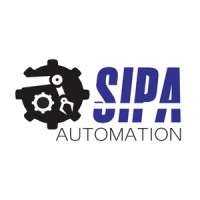 Sipa Automation S.A De C.V