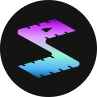 VeeSpark logo - Similar company to Easyvid