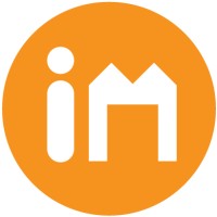 Imazing Realty