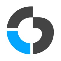 Gizchina Media s.r.o. logo - Similar company to Dreamtek Intelligent Technology Co., Ltd