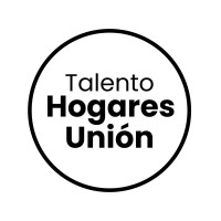 Hogares Union logo - Similar company to Codevelopers