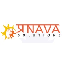 Pranava Vastu Solutions logo - Similar company to Leboplant