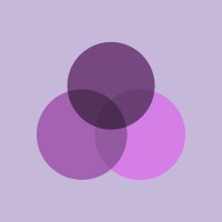 Talent Supply logo - Similar company to Talent Supply Llc