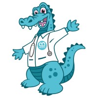 Barnsjukhuset Martina logo - Similar company to Awi Eberlein Gmbh