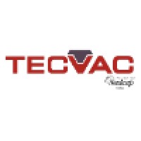 Tecvac Ltd - now operating as Wallwork Cambridge Ltd logo - Similar company to Wallwork Group Ltd