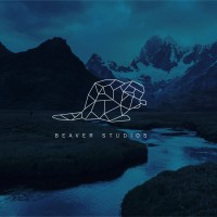Beaver Studios logo - Similar company to Creative Supper Club