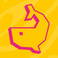 Jam Style logo - Similar company to Toyflow.Com