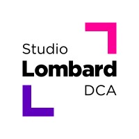 Studio Lombard DCA logo - Similar company to Studio Genna & Associati