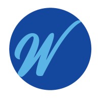 Blue Wave Home Solutions, LLC logo - Similar company to Blue Wave Funding