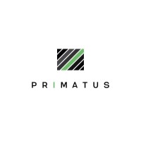 Primatus Group logo - Similar company to Single Source Regulations Office