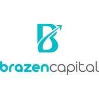 Brazen Capital, LLC logo - Similar company to Quantgate Systems, Inc.