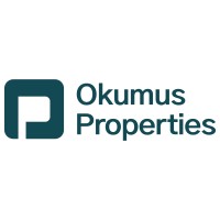 Okumus Properties logo - Similar company to Diller & Fisher Realtors