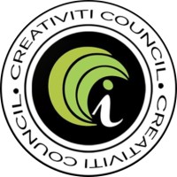 CREATIVITI COUNCIL logo - Similar company to Equilibrium Research