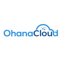 Ohana Cloud logo - Similar company to Ace