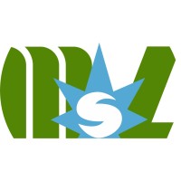 Vet for pet life with msl logo - Similar company to Alshmoul Holding Co.
