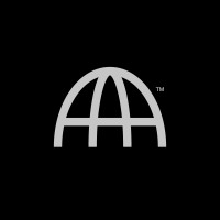 arrebata™ logo - Similar company to Cnp