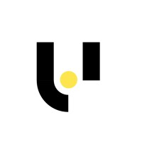 U for Urban Impact logo - Similar company to Etalem For Community Development