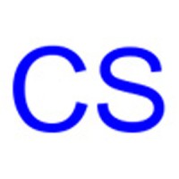 Custom Sprots Wear logo - Similar company to D&S(China)Co.,Ltd.