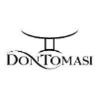 Don Tomasi logo - Similar company to Don Tomás Gandía