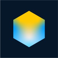 Candescent logo - Similar company to Project Resources Group, Inc.