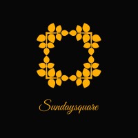 Sunday Square logo - Similar company to Muses Marketing ™