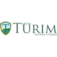 Grupo Turim logo - Similar company to Guará